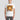 Bitcoin Desert Journey — premium Bitcoin streetwear tee, close-up of DTG print quality
