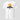 Bitcoin Dubai Skyline soft cotton Bitcoin tshirt — front view showing bold design