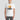 Bitcoin Dubai Skyline — Bitcoin crypto t-shirt, folded product showing colour accuracy