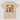 Bitcoin Desert Legacy — premium Bitcoin streetwear tee, rear view showing back