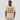 Bitcoin Desert Legacy Bitcoin tshirt — lifestyle wear shot showing street style