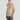 Bitcoin Pill — premium Bitcoin streetwear tee, close-up of DTG print quality
