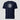 Minimal Bitcoin Symbol Bitcoin crypto t-shirt — front flat lay showing complete design