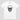 Buy Bitcoin Or Die Tryin — premium Bitcoin streetwear tee, rear view showing back