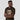 Coffee Bitcoin Repeat Bitcoin crypto t-shirt — detail shot of soft cotton fabric