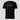 BTC Revolution — premium Bitcoin streetwear tee, front view showing full graphic