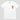 Bitcoin Ice Cream — premium Bitcoin streetwear tee, rear view showing back