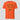 Bitcoin Bulls 21 Bitcoin crypto t-shirt — detail shot of soft cotton fabric