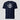 Bitcoin Distressed Symbol soft cotton Bitcoin tshirt — front view showing bold design