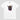 Bitcoin Bull Bitcoin tshirt — angled side view showing fabric quality