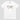 Bitcoin World Map — Bitcoin crypto t-shirt, rear flat lay view