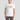 Bitcoin World Map — premium Bitcoin streetwear tee, close-up of DTG print quality