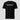Bitcoin Thai Script Bitcoin crypto t-shirt — front flat lay showing complete design