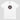 Bitcoin Target Bitcoin crypto t-shirt — side profile on model showing relaxed fit