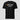Bitcoin Squad — Bitcoin crypto t-shirt, main front product shot
