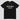 Bitcoin Squad — premium Bitcoin streetwear tee, rear view showing back
