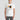 Bitcoin Protest Bitcoin tshirt — lifestyle wear shot showing street style