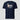 Bitcoin Boss Your Own — Bitcoin crypto t-shirt, rear flat lay view