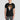 Bitcoin Revolution Fist Bitcoin crypto t-shirt — detail shot of soft cotton fabric