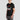 Bitcoin Revolution Crowd — Bitcoin crypto t-shirt, folded product showing colour accuracy