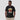 Bitcoin Retirement Plan Bitcoin tshirt — lifestyle wear shot showing street style