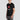 Bitcoin blockchain tee — Bitcoin Cyrillic Star, close-up of graphic design detail