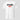 Bitcoin Pro soft cotton Bitcoin tshirt — front view showing bold design