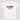 Bitcoin blockchain tee — Bitcoin Pro, back view showing construction
