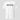 Bitcoin Elements — premium Bitcoin streetwear tee, front view showing full graphic