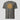 Bitcoin Circular Emblem Bitcoin crypto t-shirt — front flat lay showing complete design