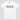 Bitcoin Elements Bitcoin crypto t-shirt — side profile on model showing relaxed fit