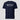 Bitcoin Elements Dark Bitcoin crypto t-shirt — front flat lay showing complete design