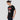Bitcoin N Chill — Bitcoin crypto t-shirt, folded product showing colour accuracy