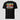 Bitcoin My Retirement Plan — Bitcoin crypto t-shirt, main front product shot
