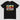 Bitcoin My Retirement Plan Bitcoin crypto t-shirt — side profile on model showing relaxed fit