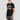 Bitcoin My Retirement Plan — Bitcoin crypto t-shirt, folded product showing colour accuracy