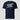 Bitcoin Mode Activated Bitcoin crypto t-shirt — front flat lay showing complete design