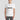 Minimalist Bitcoin Bitcoin crypto t-shirt — detail shot of soft cotton fabric