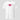Bitcoin Heart soft cotton Bitcoin tshirt — front view showing bold design