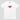 Bitcoin Heart — premium Bitcoin streetwear tee, rear view showing back
