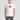 Bitcoin Heart — Bitcoin crypto t-shirt, folded product showing colour accuracy