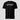 Bitcoin London — Bitcoin crypto t-shirt, main front product shot