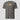 Bitcoin Heart pulse soft cotton Bitcoin tshirt — front view showing bold design