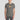 Bitcoin Heart pulse — Bitcoin crypto t-shirt, folded product showing colour accuracy