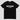 Bitcoin Legend Bitcoin tshirt — angled side view showing fabric quality