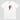 Bitcoin Creamy Ice Cream — Bitcoin crypto t-shirt, rear flat lay view