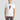 Bitcoin Creamy Ice Cream Bitcoin crypto t-shirt — detail shot of soft cotton fabric