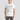 Bitcoin Whitepaper — premium Bitcoin streetwear tee, rear view showing back
