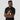 Bitcoin blockchain tee — Bitcoin Is Not Gambling T-Shirt = Crypto Mindset S, close-up of graphic design detail