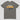Bitcoin Dinosaur Bitcoin crypto t-shirt — side profile on model showing relaxed fit
